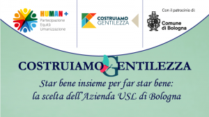 costruiamo-gentilezza