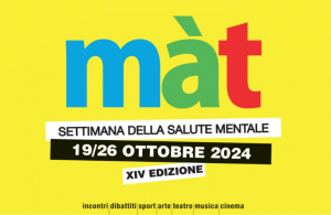 mat-settimana-della-salute-mentale_3