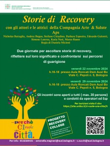 locandina-storie-di-recovery