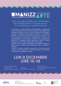 programma-umanizzarte-grafica