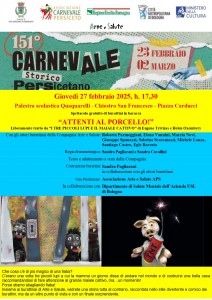 volantino-attenti-al-porcello-new_page-0001